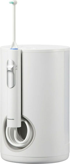 Panasonic Water Flosser EW1614W503 Λευκό - Image 4