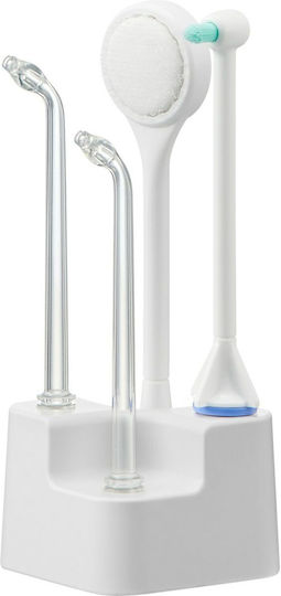 Panasonic Water Flosser EW1614W503 Λευκό - Image 5