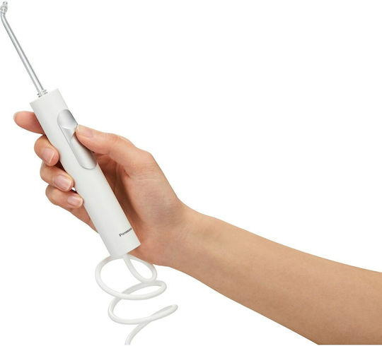 Panasonic Water Flosser EW1614W503 Λευκό - Image 6