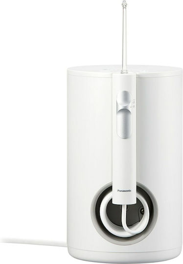 Panasonic Water Flosser EW1614W503 Λευκό - Image 3