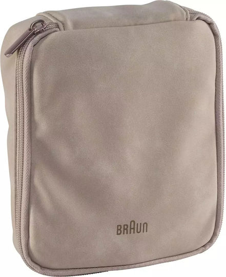 Braun Silk-epil Flex Αποτριχωτική Μηχανή Epilator για Σώμα & Μπικίνι - Image 7