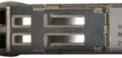 Alternative view of Lancom Transceiver 1τμχ SFP-SX-LC1