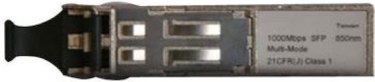 Lancom Transceiver 1τμχ SFP-SX-LC1 - Image 2