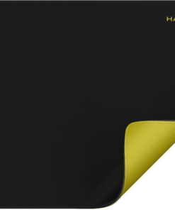 Hator Tonn Esport L Mousepad