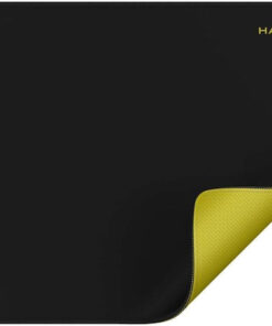 Alternative view of Hator Tonn Esport L Mousepad