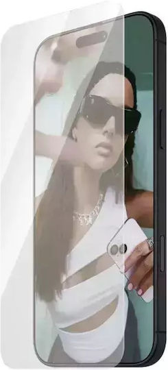PanzerGlass Screen Protector (iPhone 17 Pro Max / iPhone 16 Pro Max) SAFE95878 - Image 2