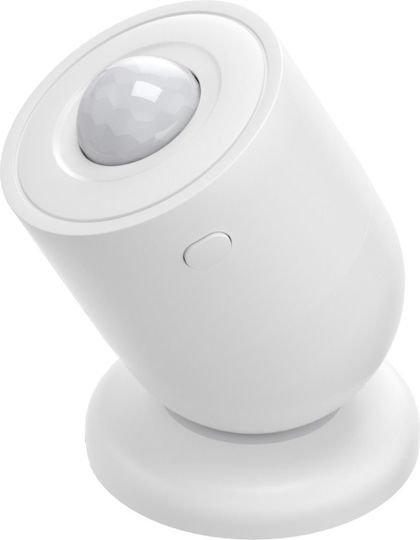 Sonoff SNZB-03P PET Ασύρματος ZigBee / Wi-Fi Αισθητήρας Κίνησης 110° Εμβέλειας 6m - Image 3