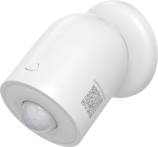 Sonoff SNZB-03P PET Ασύρματος ZigBee / Wi-Fi Αισθητήρας Κίνησης 110° Εμβέλειας 6m - Image 4