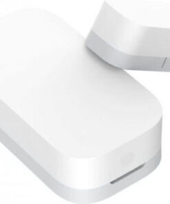 Alternative view of Aqara T1 Ασύρματος Αισθητήρας Επαφής ZigBee 41x22x11mm DW-S03D