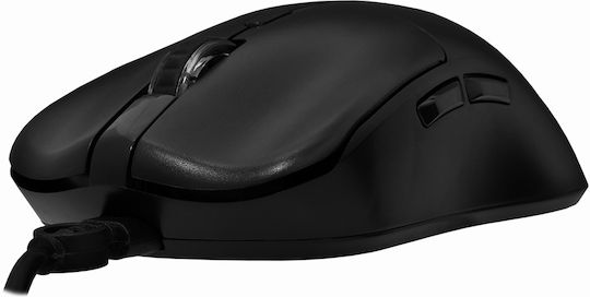 Baracuda Baracuda Orca Σετ Gaming Πληκτρολόγιο με Φωτιζόμενα πλήκτρα & Ποντίκι (International English) - Image 9