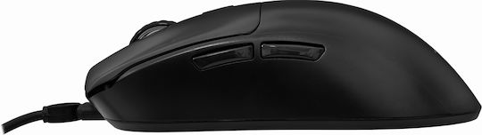 Baracuda Baracuda Orca Σετ Gaming Πληκτρολόγιο με Φωτιζόμενα πλήκτρα & Ποντίκι (International English) - Image 10