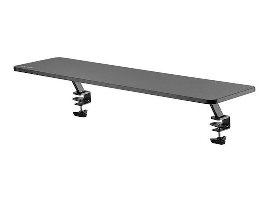 LogiLink Βάση Γραφείου Οθόνης έως 32" (BP0154) - Image 5