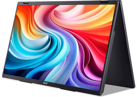 Acer PD193Q E IPS Φορητό Monitor 18.5" FHD 1920x1080 - Image 4