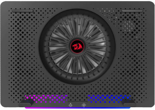 Redragon Gcp500 Ivy Cooling Stand - Image 3