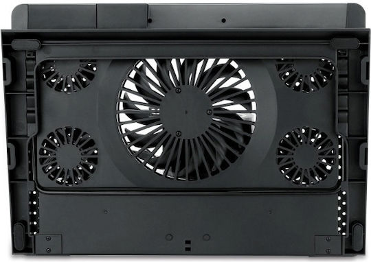 Redragon Gcp500 Ivy Cooling Stand - Image 4
