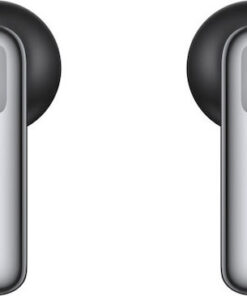 Alternative view of Huawei FreeBuds SE 3 Bluetooth Handsfree Ακουστικά με Αντοχή στον Ιδρώτα και Θήκη Φόρτισης Μαύρα