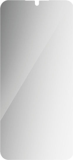 PanzerGlass Privacy Screen Protector (Samsung A15, Samsung A15 5G) SAFE93812 - Image 4