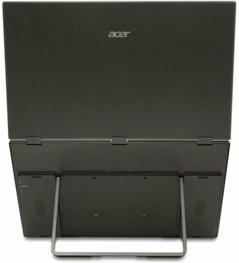 Acer PD193Q E IPS Φορητό Monitor 18.5" FHD 1920x1080 - Image 5