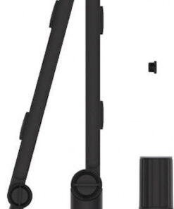 Alternative view of Krux KRXH007 Βραχίονας Μικροφώνου