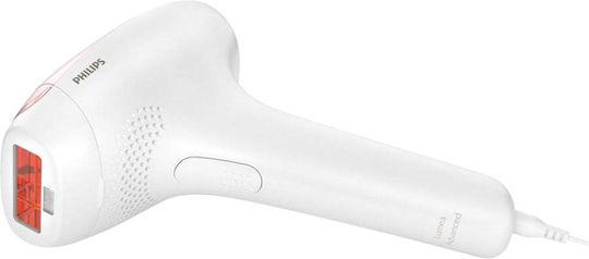 Philips Lumea Series 7000 Αποτριχωτική Μηχανή IPL για το Σώμα SC1994/00 - Image 2