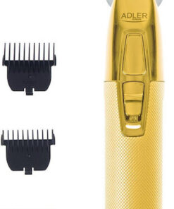 Adler Trimmer Μηχανή AD 2836g