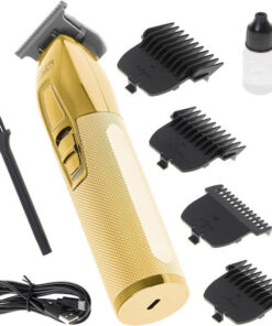 Alternative view of Adler Trimmer Μηχανή AD 2836g