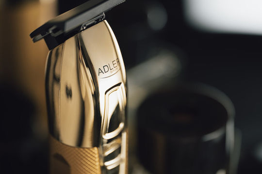 Adler Trimmer Μηχανή AD 2836g - Image 5