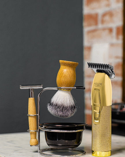 Adler Trimmer Μηχανή AD 2836g - Image 6