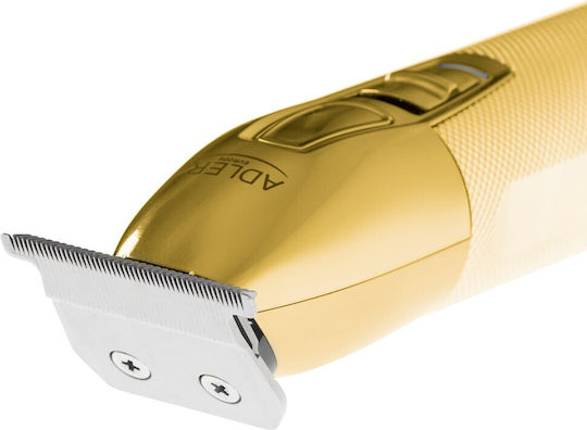 Adler Trimmer Μηχανή AD 2836g - Image 8