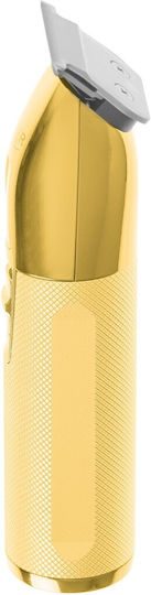 Adler Trimmer Μηχανή AD 2836g - Image 12