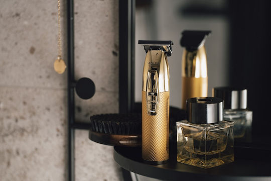 Adler Trimmer Μηχανή AD 2836g - Image 13