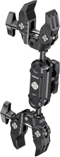 Ulanzi Βάση Στήριξης Action Cameras SB8395 - Image 2