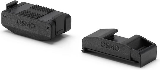 DJI Osmo CP.OS.00000368.01 - Image 2