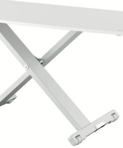 Alternative view of Βάση Κινητά Ή Tablet Leitz M0900183