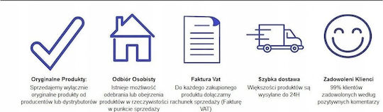 Ryobi Βούρτσα για Ηλεκτρική Σκούπα 5132004348 - Image 2