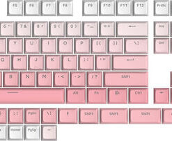 Redragon Keycap