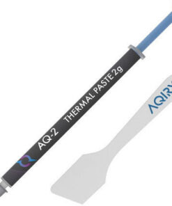 Aqirys Thermal Paste 2gr
