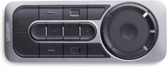 Wacom ACK-411050 - Image 4