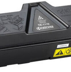 Kyocera Tk-1140