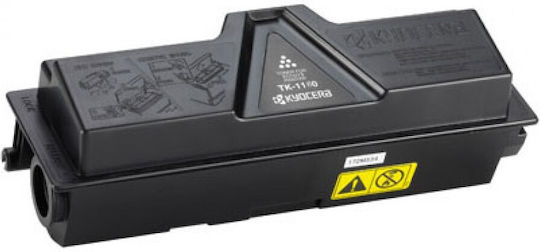 Kyocera Tk-1140