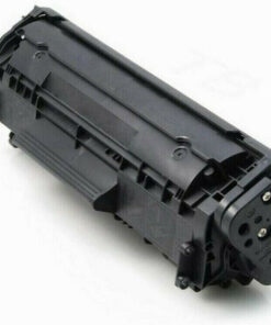 Toner Εκτυπωτή Συμβατό Premium S Hp Hp Cf217a Black