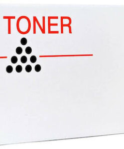 Konica Ubix-minolta Compatible Black Toner Cartridge Konica Minolta Develop Tn-328k Bizhub C250i Aav8150 Compatible