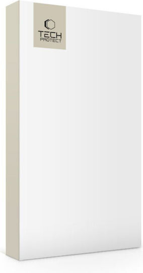 Tech-Protect Matte Wallet Δερματίνης Μαύρο (Samsung Galaxy A56 5G) - Image 5