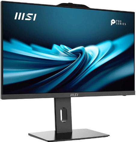 MSI Pro AP242P 14M-813EU 23.8" (i7-14700/16GB/1TB SSD/FHD/W11 Pro) - Image 4