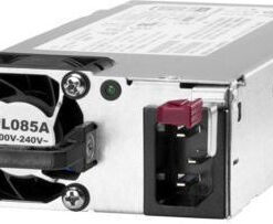 Alternative view of HP Τροφοδοτικό Aruba X371 JL085A