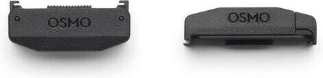 DJI Osmo CP.OS.00000368.01 - Image 3