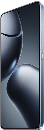 Xiaomi 14T Pro 5G Dual SIM (12/256GB) Titan Blue - Image 4