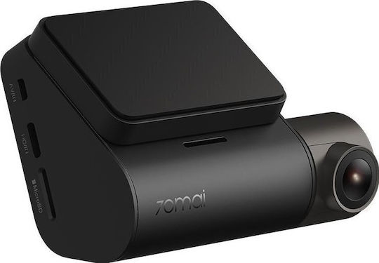 70Mai Κάμερα DVR Αυτοκινήτου 1080P με Οθόνη 2" GPS - Image 3