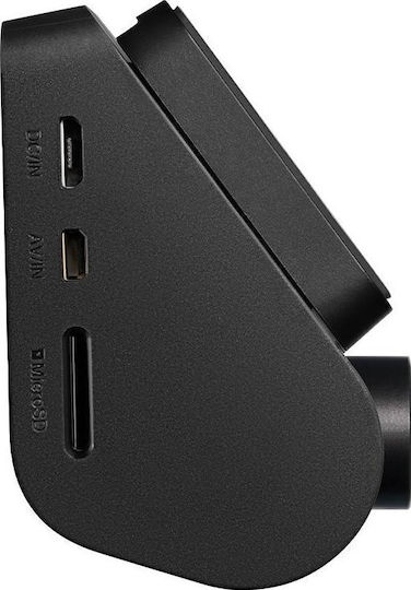 70Mai Κάμερα DVR Αυτοκινήτου 1080P με Οθόνη 2" GPS - Image 4