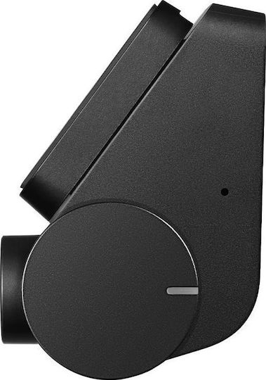 70Mai Κάμερα DVR Αυτοκινήτου 1080P με Οθόνη 2" GPS - Image 5